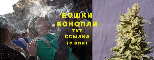 Альфа ПВП Дегтярск
